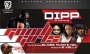 Good Girls by Dipp Ft. YQ, Muna, Kel, Blaise