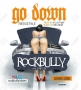 Rockbully 