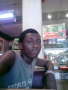 coolsmile24