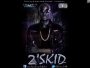 2skid_bette