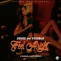 Jehiz  Ft  Vixible