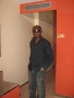 ugbarugba