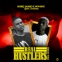 Horiz Jhago Ft Mohbad