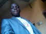bikolove2