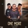 Ipmanbeatz Ft Feranbanks x Goldex