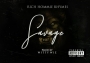 Rich Homie Rhymes