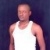 osaigbovodavid