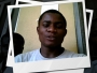 agasi