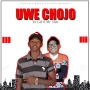 Uwe Chojo by Sir Gid Ft. Mr Slim