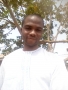 gbengami