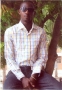 abdulyaro