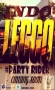 party rider #leggo by INDO