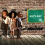 Explain by Omawumi ft. Waje and Dokta Frabz