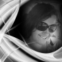 krissy-84