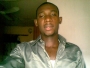 don_pizzle