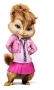Lilia