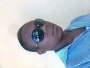 ndyboy