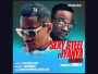 Sexy Steel ft Iyanya