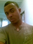 sleekybenn