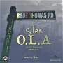 Star O.L.A