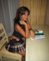 Tosnato