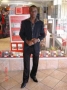 chijiokenwo