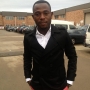 kdanso2