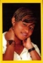 vivibrown