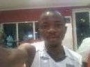 lateefontop