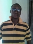Tupcy