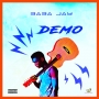 Baba Jay