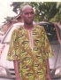 aliyumustapha