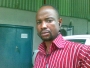 omoza