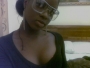 hamidah