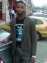 uche900