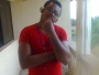 Super Star by Young Lloyd Ft Emzo