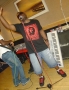 sheyimusic