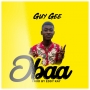 Guy Gee