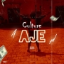 CULTURE