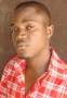Ibamke
