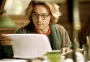 depp68587