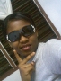 cindyshanky
