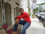 kizbrown
