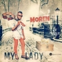 Moren 