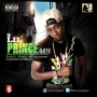 Shoko BomBu f. SoLidStaR, Godwon & OVerDose by Lil Prince