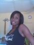 sharonite4eva