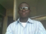 chegzy