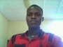 abimade