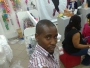 dprince0007