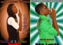Icezee Da Rap Lords feat. KXQ Da Rapper
